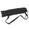 Tripod Bag for Tripods up to 22", Nylon Tripod Carrying