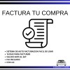 Kit Focos Led Lupas Proyectores Para Faro Alta Baja 2.5
