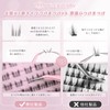 false eyelashes partial false eyelashes false eyelashes natural false eyelashes