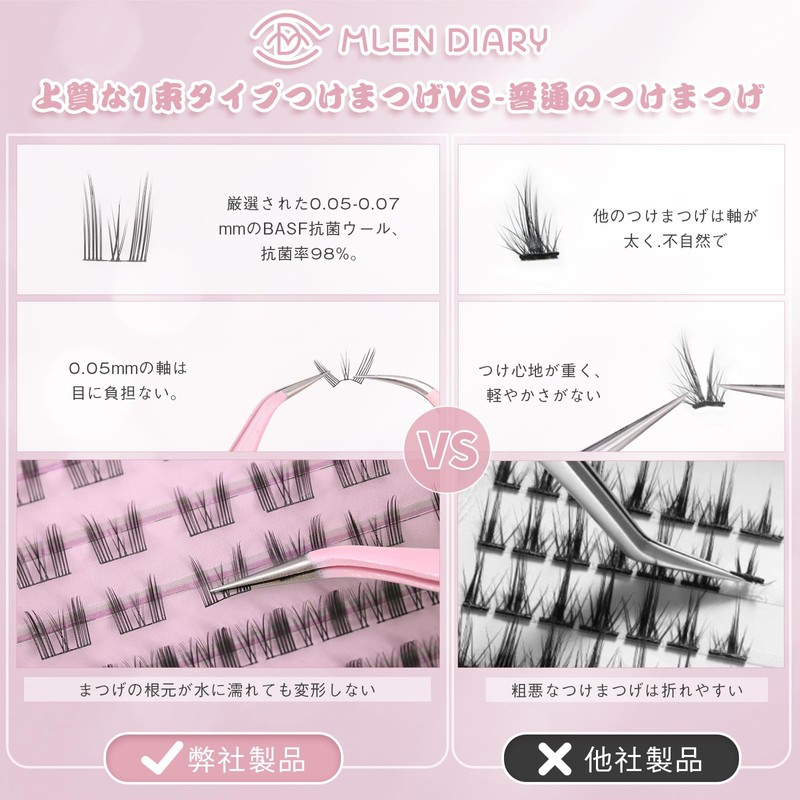 false eyelashes partial false eyelashes false eyelashes natural false eyelashes