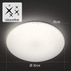 Hama Wi-Fi LED Ceiling Lamp / Ceiling Light