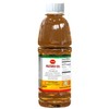 Pran Mustard Oil 1 Liter