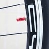 YFFSFDC Tire Valve Cap Air Valve Cap Valve Cap Aluminum