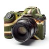 easyCover case for Canon R Camouflage