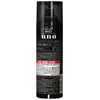 UNO Super Hard Mist, 6.3 oz (180 g)