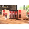 Jeonggwanjang Hongsamjeong Mild Sense 2 boxes / 정관장 홍삼정 마일드