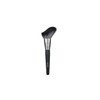 Chicor Professional Multi-Blending Brush / 시코르 프로페셔널 멀티블렌딩 브러시