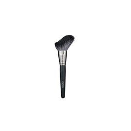 Chicor Professional Multi-Blending Brush / 시코르 프로페셔널 멀티블렌딩 브러시