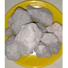 Megan Soft Clay 200 Grams