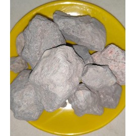 Megan Soft Clay 200 Grams
