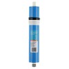 Measury 380L/Day Reverse Osmosis Membrane