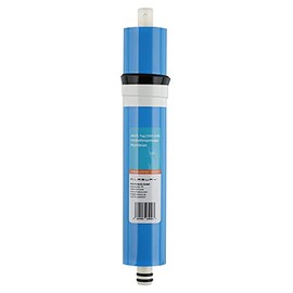 Measury 380L/Day Reverse Osmosis Membrane