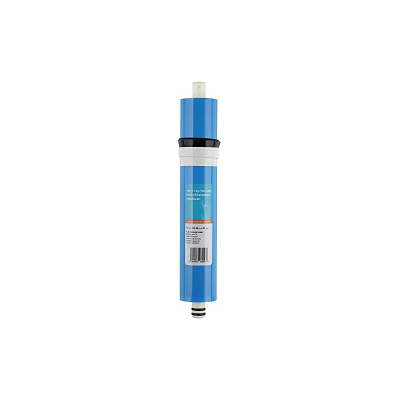 Measury 380L/Day Reverse Osmosis Membrane