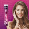 Beauty & Co Collagen Effervescent - Marine Collagen & Vitamin