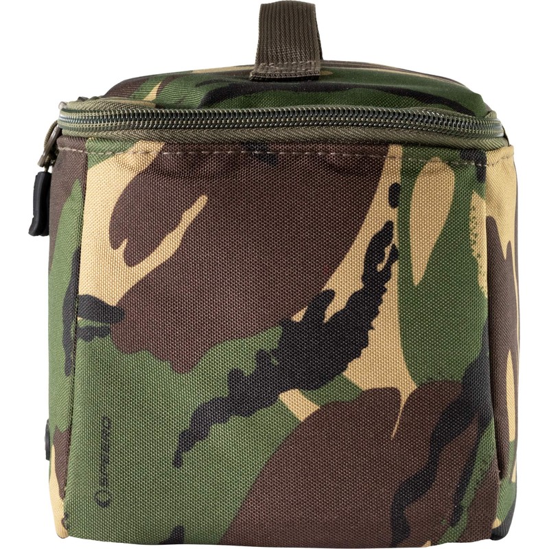 SPEERO Bait/Cool Bag Medium DPM