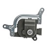 A-Premium HVAC Heater Blend Air Door Actuator Replacement for Kia