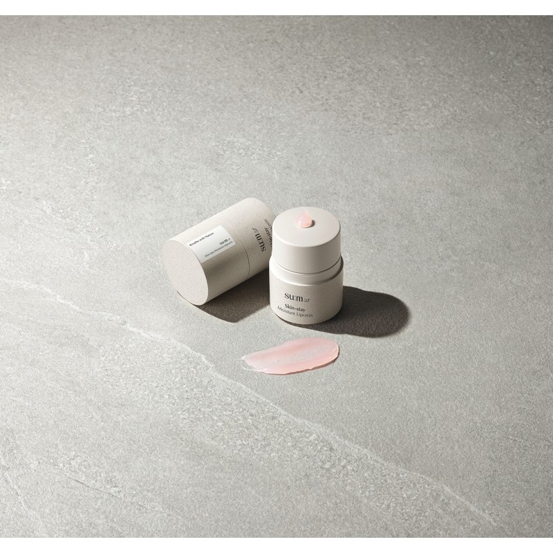Sum 37 su:m37° Skin Saver Moisture Lip Serum 15 mL