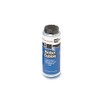 Rectorseal 65554 8-Ounce Bottle Better Bubble Leak Locator