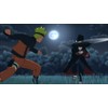 Naruto Shippuden: Ultimate Ninja Storm 2