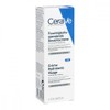 CERAVE Moisturising Night Cream 52 ml
