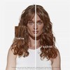 Kérastase Nutritive, Serum for Dry Scalp, Moisturising and Soothing Effect,