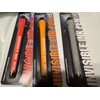 scholastic 3 UV Secret Message, Invisible Ink pens, brand new
