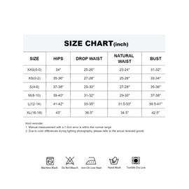 PAODIKUAI Women's 2 Piece Outfits Summer Sets Sleeveless Square Neck Tank Top Wide Leg Pants Matching Lounge Set(Khaki,L)