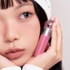 peripera Ink The Jellable Tint (13 Colors) - [Pink Guma]