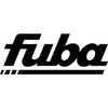 FUBA MSP 448 multi-switch,Number of units=8