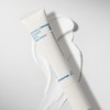 innisfree 이니스프리 링클 사이언스 스팟 트리트먼트 40mL