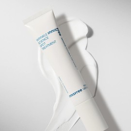 innisfree 이니스프리 링클 사이언스 스팟 트리트먼트 40mL