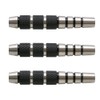Soft Darts Harrows BLACK JACK 2BA 20gK