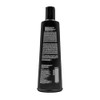 Fix Double Shift Cream 300 Crema Cabello Estilizar Alacia Temporalmente