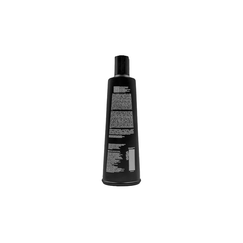 Fix Double Shift Cream 300 Crema Cabello Estilizar Alacia Temporalmente