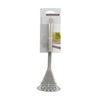 Fackelmann Elemental Potato Press Strainer Stainless Steel Pipe Handle 29