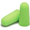 MOLDEX Earplugs Trial Set of 8 Varieties
