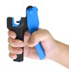 TTioDri 1 Pcs Drip Irrigation Tubing Hole Punch Tool for