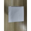 2PCS Ar - butina Crema Faciales,Textura ligera, Absorción rápida Manchas