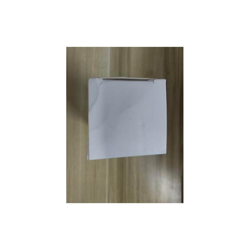 2PCS Ar - butina Crema Faciales,Textura ligera, Absorción rápida Manchas
