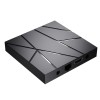 IOTWE Smart Android 13 TV Box 4 GB 128 GB