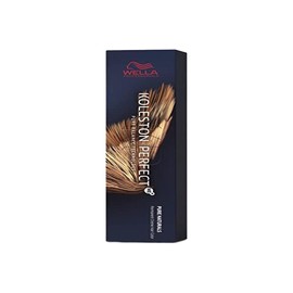 Wella 8/96 Koleston Perfect ME+ 60 ml
