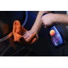 303 Graphene Detailer - Detallador De Grafeno Auto - 473ml