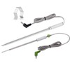 CLORY Replacement Thermopro work for TP08S TP20 Thermopro Probe Replacement