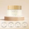 NutraVive Eye Restore Cream – Under Eye Cream For Puffiness