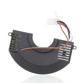 Anderic FAN30R Ceiling Fan Receiver - 3-Speed - Used with FAN35T Remote Control (not Included) - FAN30R-190WA, FAN30R-240WA