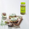 Alpont Eneldo, 120 g