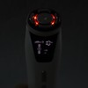 Microcurrent Face RF Massager 3 in 1 Portable Household Face
