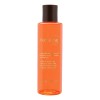Aceite Para Cabello Protector Sol, Calor Y Planchas Terramar