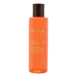 Aceite Para Cabello Protector Sol, Calor Y Planchas Terramar