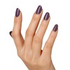 BLUESKY Purple Mauve Gel Nagellack, 10 ml | Gel-Nagellack für